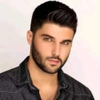 amir salemi