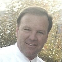 Andrew Stone