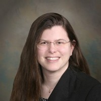 Christy A. King