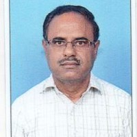 Venkata Reddy