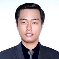 Renz Lee