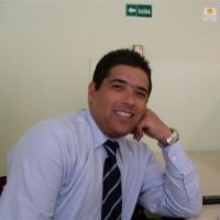 Valmir Araujo