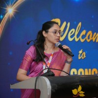 Aradhana Singh