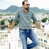 Jaisheel Patel