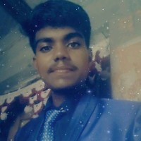 Jitendra Kumar