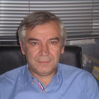 Georges Karagiannis