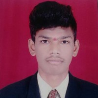 Sanmitra Wadnere