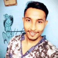 Akshay Chourasiya