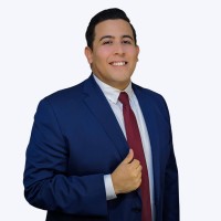 David Tejeda