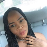 Ekuase Ehimwenma