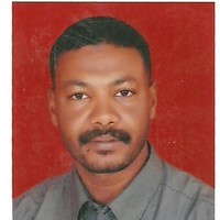 Makkawi A. A. Osman