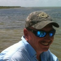 Mike Tolar