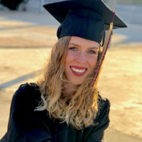 Kalie Gillham