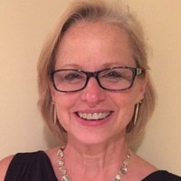 Linda Bristol