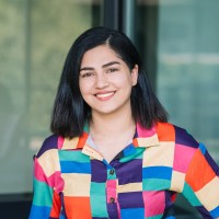 Sahar Ghulam Mohammad
