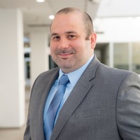 Christopher R.