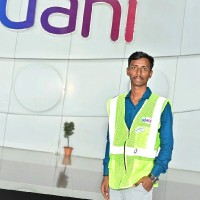 Shubham Koli