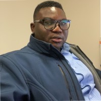 Lawrence Adetu