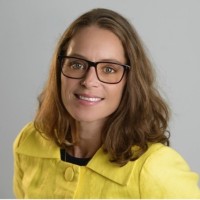 Karina Hillestad