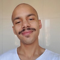 Guilherme Dos Santos