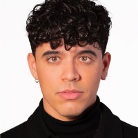 Yan Carlos Toledo