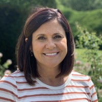 Donna Herndon