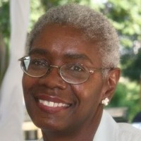 Diane H. Ming