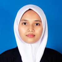 Wida Rosmawati