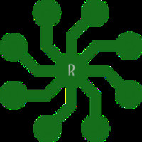 Rocket Corp