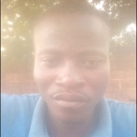 Isaaka Zombré
