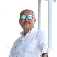 Gianluca Rocca
