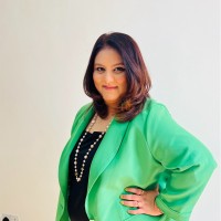 Anul Mundra