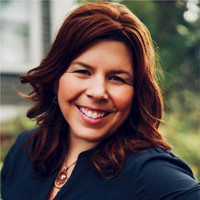 Kerry Norton