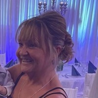 Caroline Perrin Mciob