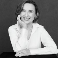 Jacqueline Salmon