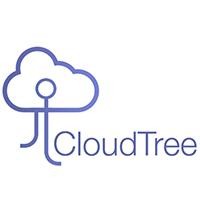 CloudTree Tech