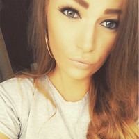 Kim Cuthbert
