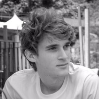 Matteo Avallone