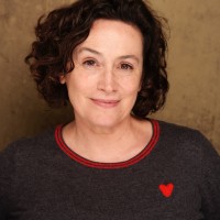 Suzanne O'Donnell