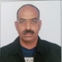 Altaf Hussain