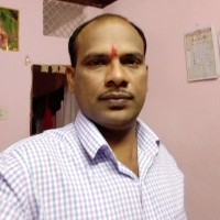 Manaram Suhmera