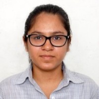 Pranjali Singh