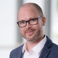 Daniel Brehm