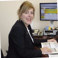 Eliane Afo