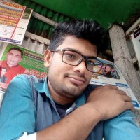 Nasir Uddin Sabuj