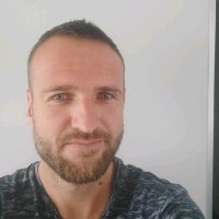 Aurelien Gouveia Dos Santos Reis