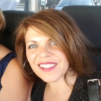 Stéphanie HAMON