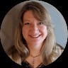 Diana Coudriet-Donegan
