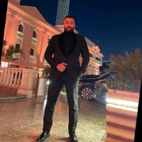 Mohamed Hatem