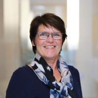 Ingrid Kyte Fjellestad